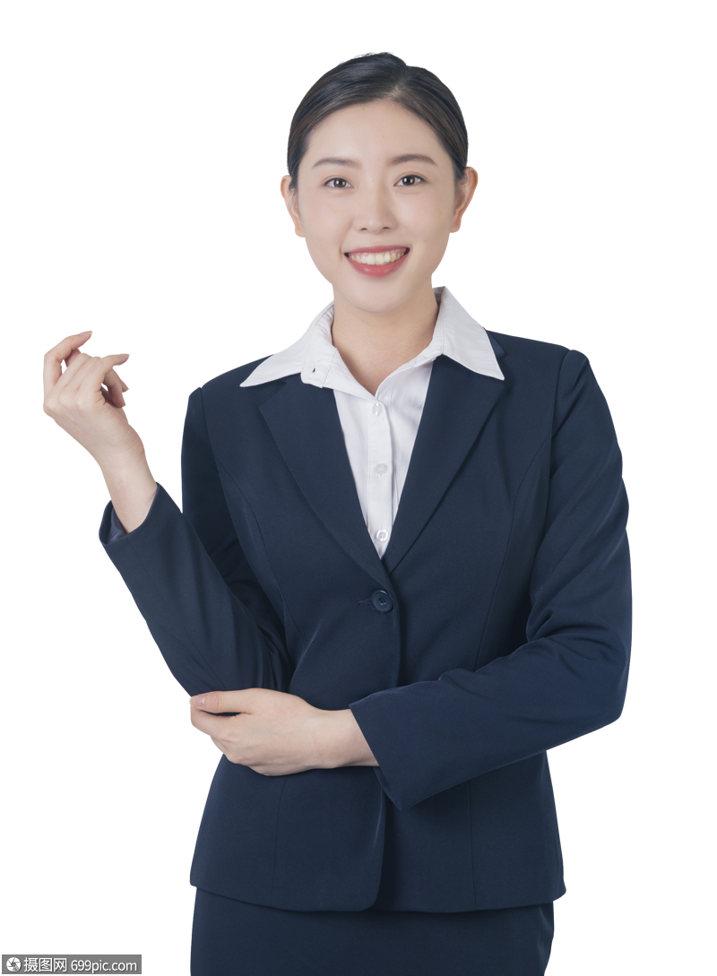 胡汉明后期制作总监
